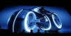 tron